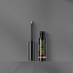 Avon Power Stay Delineador Líquido Semi Permanente