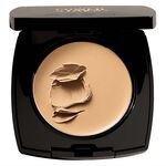 Power Stay Base Compacta