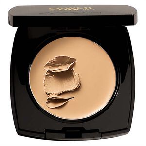 Power Stay Base Compacta