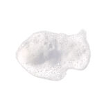 Sabonete Purificante Com Carvão