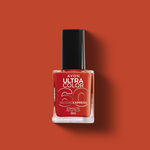 Avon Ultra Color Esmalte 60s