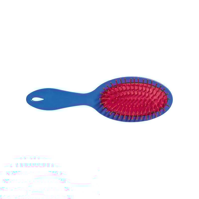 Escova Verano Oval Estilo