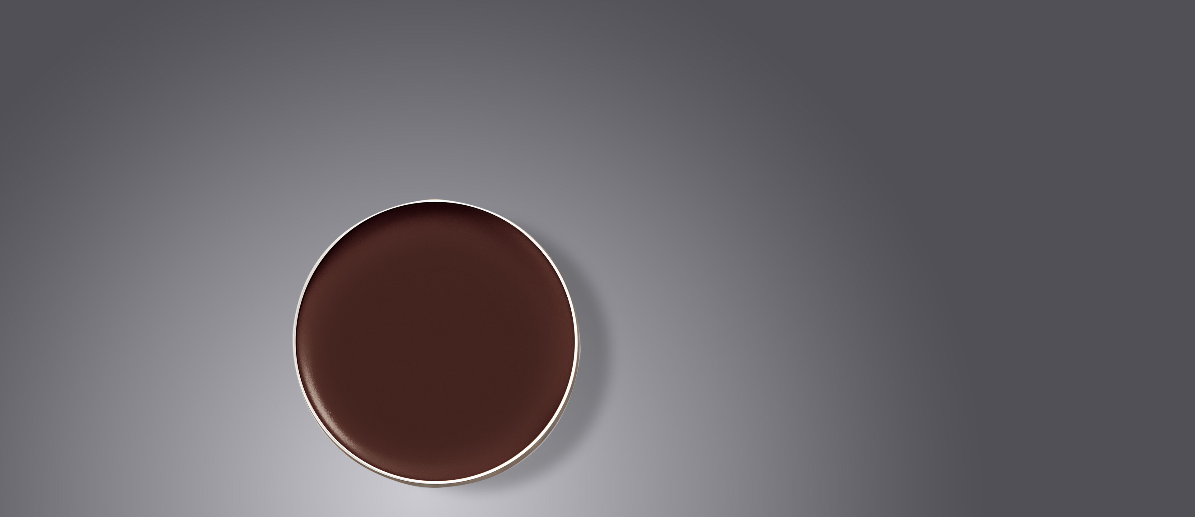 Power Stay Base Compacta - Refil