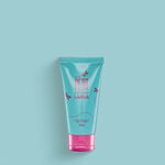 Petit Libellule Loção Corporal