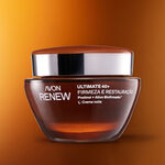 Renew Ultimate 40+ Creme Noite