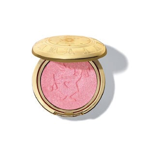 Alice Iluminador Facial