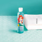 Condicionador Hidratação Ariel