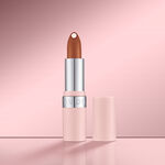 Batom Tratamake Matte