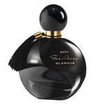 Far Away Glamour Deo Parfum
