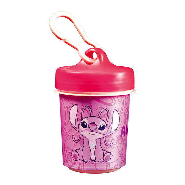 Pote Com Gancho Angel