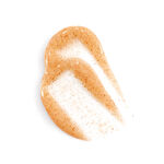 Esfoliante Capilar Limpeza Profunda Advance Techniques