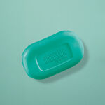 Sabonete de Limpeza Extraforte