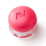 K-Jelly Balm Multifuncional