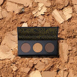 Avon Paleta Trio Gold