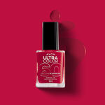Avon Ultra Color Esmalte 60s