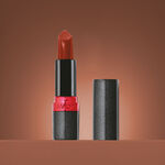 Avon Ultra Color Batom Brilhante FPS 15