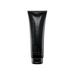 Attraction Desire para Ele Shampoo Cabelo e Corpo