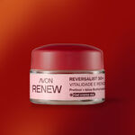 Renew Reversalist 30+ Gel Creme Dia Mini