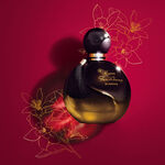 Far Away Glamour Deo Parfum  - Edição Limitada