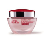 Renew Reversalist 30+ Gel Creme Dia