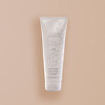 Pur Blanca Original Loção Corporal