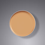 Power Stay Base Compacta - Refil