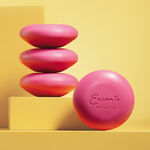 Sabonete Encanto Irresistível