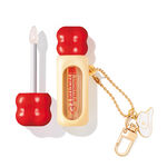 Gloss Labial A Boiadeira By Ana Castela