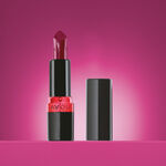 Avon Ultra Color Batom Cremoso FPS 50