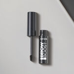 Brow Boost Gel Para Sobrancelhas Incolor