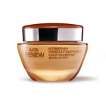 Renew Ultimate 40+ Creme Dia