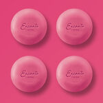 Sabonete Encanto Irresistível