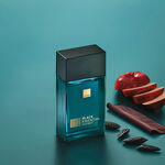 Black Essential Secret Deo Colônia