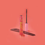 Avon Color Trend Máscara So Long Crush