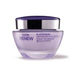 Renew Platinum 55+ Creme Dia