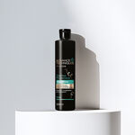 Advance Techniques Shampoo Cachos Poderosos