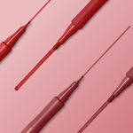 Lip Tint Marker Batom E Delineador Labial