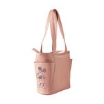 Bolsa Grande Disney