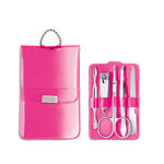 Kit Unhas Rosas