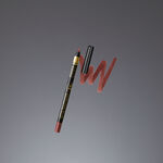 Power Stay Lápis Delineador Gel Para Olhos 24H