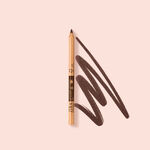 Lápis Delineador Para Olhos