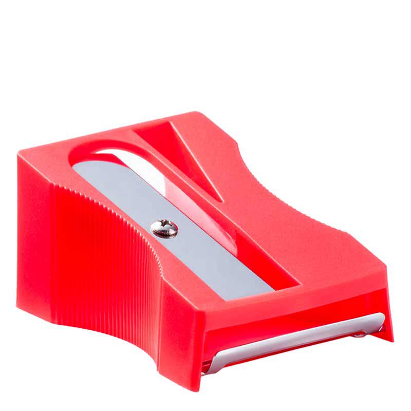 Ralador de Verduras Apontador