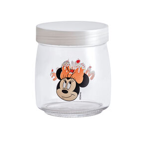 Pote Chocolate Disney