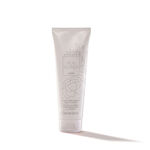 Pur Blanca Original Loção Corporal