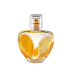 LOV|U Together Deo Parfum