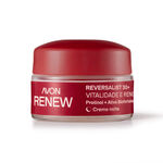 Renew Reversalist 30+ Creme Noite Mini