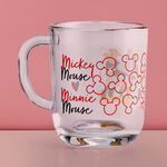 Caneca Mickey