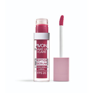 Make Up & Care Sérum Gloss Labial