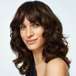 Esfoliante Capilar Limpeza Profunda Advance Techniques