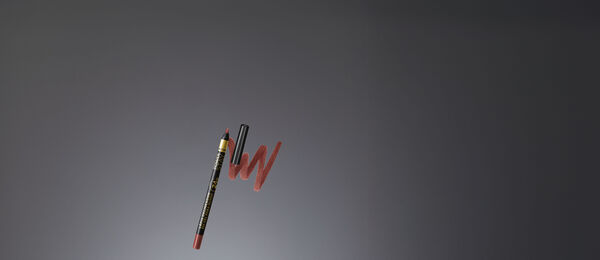 Power Stay Lápis Delineador Gel Para Olhos 24H